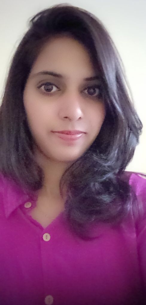 Trisha D
